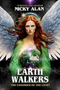 kindle best category lists