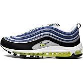 Nike Downshifter 12 men's sneakers