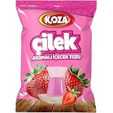 &Ccedil;ilek Aro. İ&ccedil;ecek Tozu (250 gr)