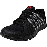 tênis reebok yourflex train 8.0 masculino