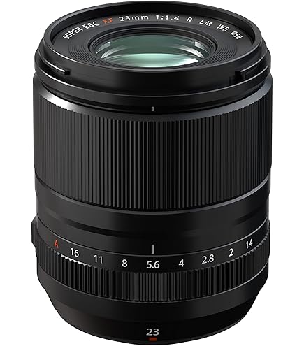 KAMLAN 50mm F1.1 フジフイルムX用 素人 Fuji XF KAMLAN 50mm F1.1 フジフイルムX用 素人 Fuji XF Amazon.co.jp