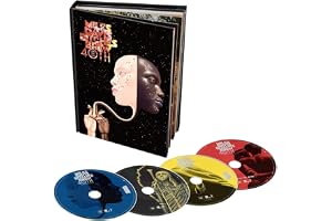 Bitches Brew [40th Anniversary Edition]