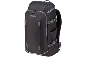 Tenba Solstice Sac à dos