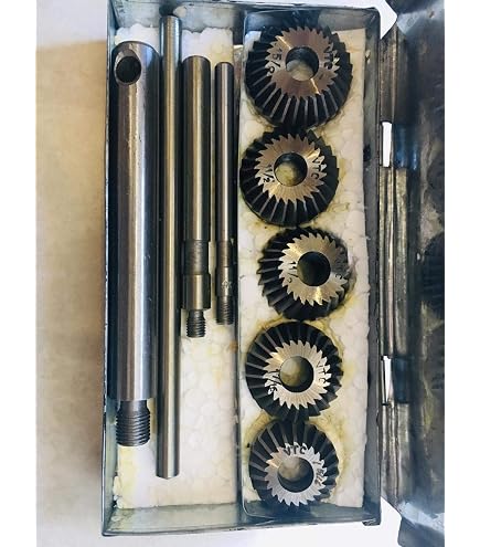 Kit de Réparation Étrier Frein + Piston Avant pour 48mm Alfa