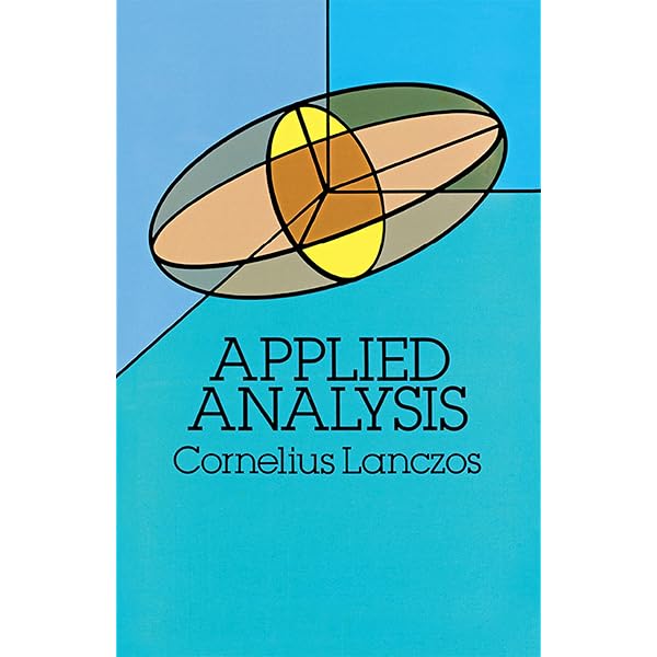 The Variational Principles of Mechanics (Dover Books on Physics