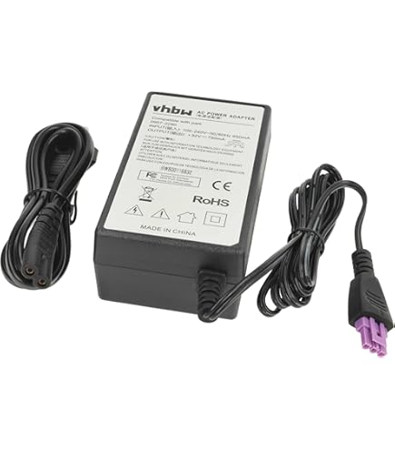 ENJOY-UNIQUE 32v Ac Adapter Oplader Voeding Laders ENJOY-UNIQUE 32v Ac Adapter Oplader Voeding Laders