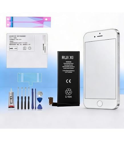 Power Bank Maroc | Batterie externe à prix pas cher
