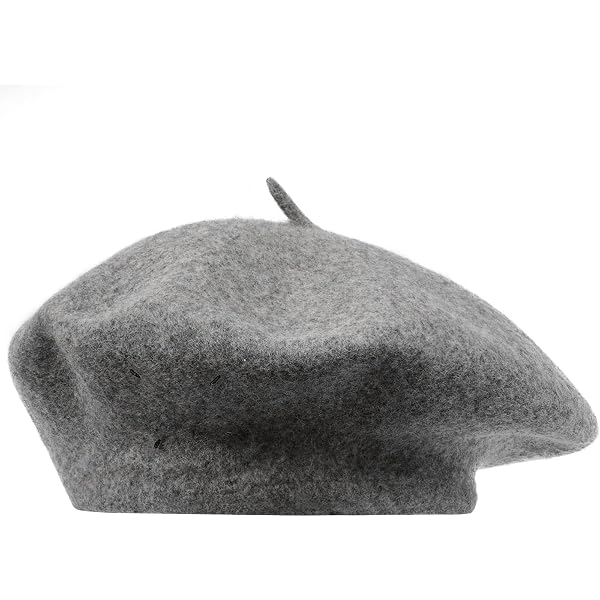 SHELBY Casquette Gavroche Homme Harris Tweed Casquette Plate Casquette Gavroche Casquette Chauffeur Rétro Chapeau Casquette Baker Boy - France SHELBY Casquette Gavroche Homme Harris Tweed Casquette Plate Casquette Gavroche Casquette Chauffeur Rétro Chapeau Casquette Baker Boy - France
