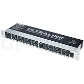 Behringer DS2800 Splitter