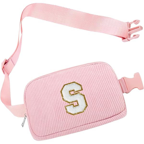 Borsa da spiaggia Fairy Beach ERJBT03409 donna blu