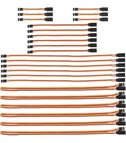 300 stuks kabelbinders van nylon, zelfborgende zwarte kabelbinders, 100 mm x 1,8 mm, veelzijdig inzetbaar voor huishouden, tuin en elektronica, duurzaam en hittebestendig