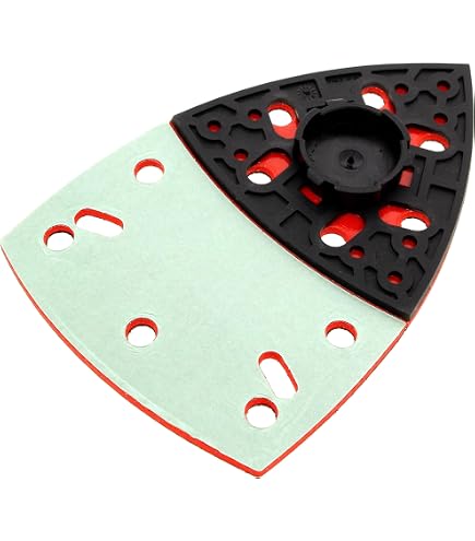 Window Regulator Repair Kit - suitable for Ford Focus MK1