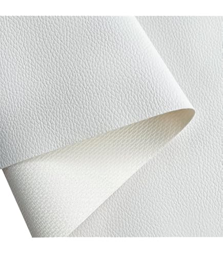 STOFFBOOK ZWART/ZWART IMITATIE NEOPREEN STOF STRETCH DUBBELZIJDIGE STOFFEN, C202