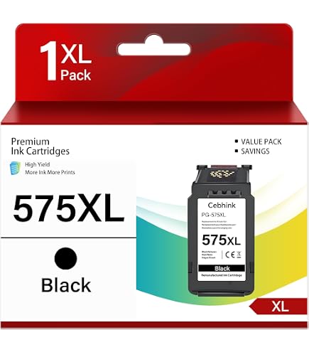 Lexmark Original 18Y0144E Black 44XL & 18Y0143E Color 43XL Ink Cartridges – Multi-Color, 80D2966 - View #2