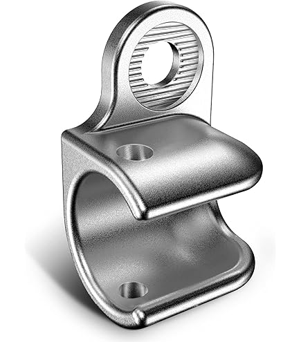 Paraspruzzi Per Rimorchio Bicicletta Thule Chariot - Protezione Da Acqua, Sassi E Sporco - Compatibile 2017-2023 - Foto 5