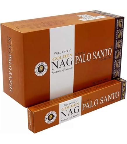 Arruda 20 Bastoncini incenso Hem Arruda Masala