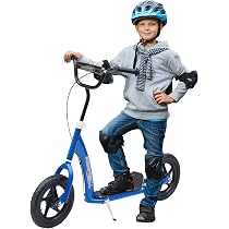 Set Protection Enfant Vicoki - Casque, Genouillères, Coudières, Poignets Pour Roller/Skate