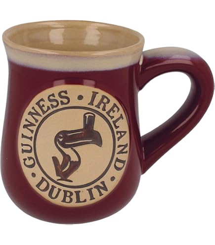 Make Your Mark Design Tasse à Café Et à Thé En Céramique