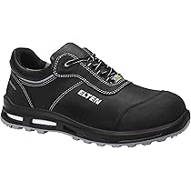 Elten veiligheidsschoen Senex XXT S3 | 48