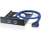 CSL – USB 3.0 Interface Card/PCIe Express Controller Card