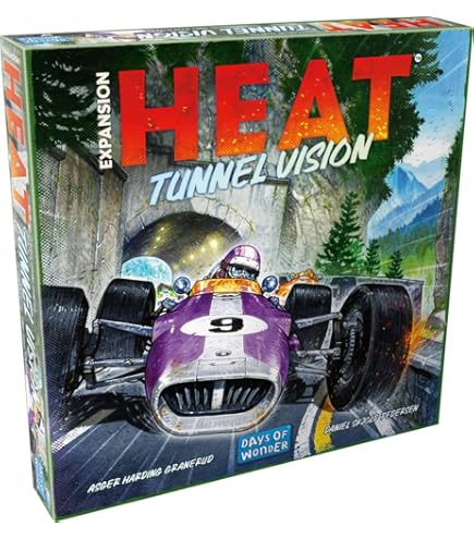 Jeu De Société Whitehall Mystery – Enquête Et Mystère – 2 à 4 Joueurs – Neuf