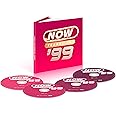 "The Best of" and "The Rest of" New Order - View 7