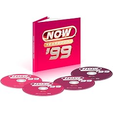 "The Best of" and "The Rest of" New Order - View 8