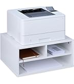 Printertafel kopen? Ruim assortiment printertafels Printertafel kopen? Ruim assortiment printertafels