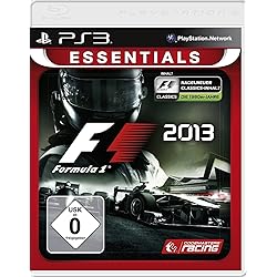 F1【2005総集編DVD】3巻セット F1【2005総集編DVD】3巻セット F1【2005総集編DVD】3巻セット 2025年