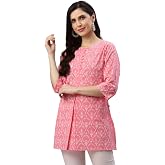 Yash Gallery Women