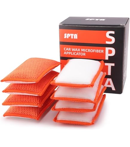 Lot De 100 Bâtons éponges - Embouts Mousse Pour Nettoyage Voiture, Imprimante - Neuf