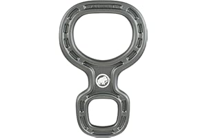 Mammut Bionic 8