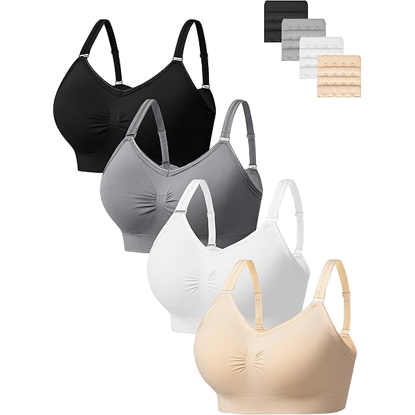 MAGIC Bodyfashion Beha met spaghettibandjes, model 'COMFORT' in zwart online kopen | P&C