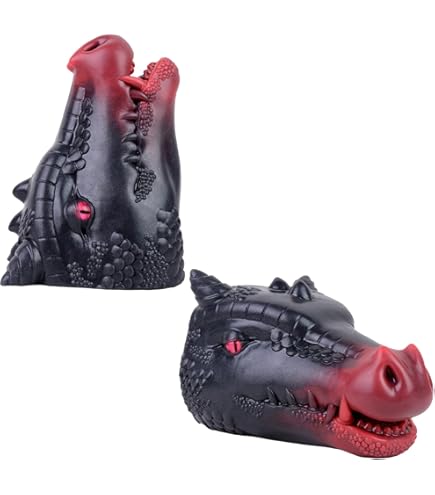 Bad Dragon Male Masturbator Sex Toys for Men, Monster Penis Stimulation  Prostate Massager Single Channel Fantasy Cosplay Sex Games, 2lb Animal  Pocket Pussy for Adult Solo : Amazon.co.uk: Health & Personal Care