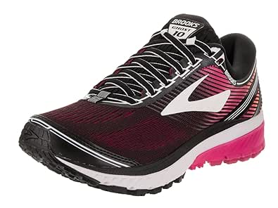 brooks 1202461b067