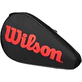 Wilson Tour Pro Staff Padel Bag