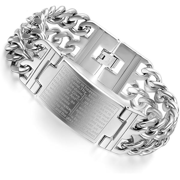 Zilveren Engelse Armband - Kiki Zilver