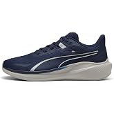 PUMA Skyrocket LITE Elevate Koşu Ayakkabısı