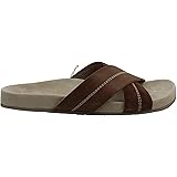 fat face flip flops ladies