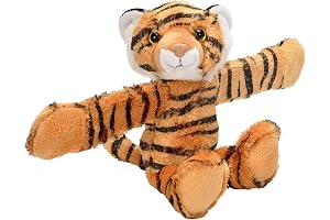 Tigre