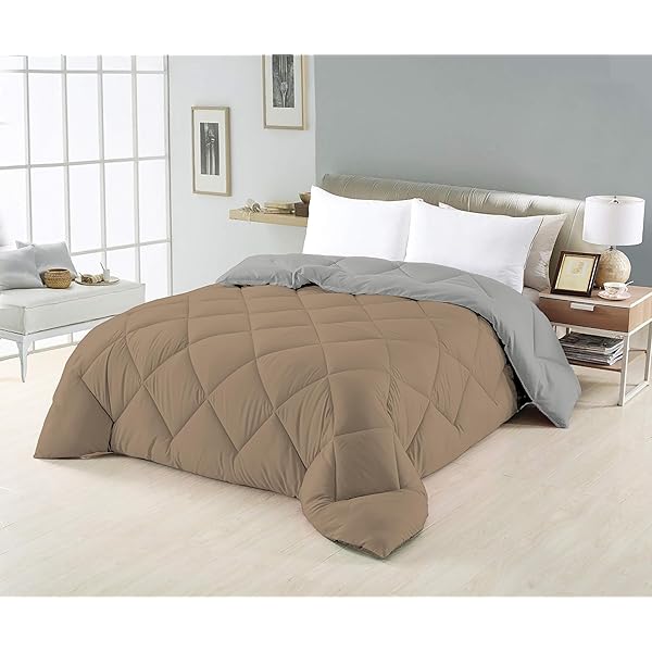 Sherpa Comforter Set Ugg Bed Blanket Luxury King Comforter Set
