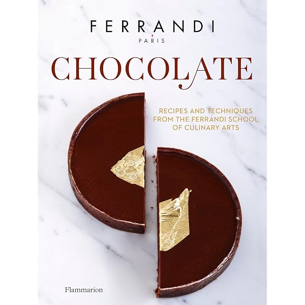 Buy French Patisserie: Master Recipes and Techniques from the