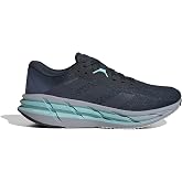adidas Adistar 3 Erkek Koşu Ayakkabısı