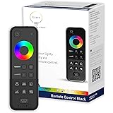 tint von Müller-Licht Fernbedienung, Steuerung von Farben und Weißtönen, Dimmen, 6 vorprogrammierte Lichtszenen, individuell 