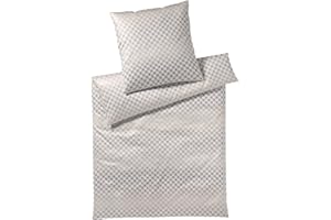 Joop! Bettwäsche Cornflower Gleam 4106 Stone - 09