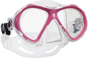 SCUBAPRO Spectra Mini Maske