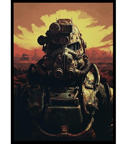 nuka cola card sleeves Ultra PRO - Fallout 105ct APEXⓇ Deck Protector Sleeves - Nuka Cola Pinup