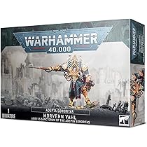 Aestred Thurga, Reliquant at Arms - Level 4, Dialogus - Level 3, If you got inspired and if you also want a cool painted miniatures, feel free to write on our email address