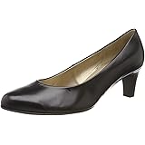 gabor nesta shoes