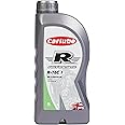 Carlube Triple R 0W-16 API SP with RC, ILSAC GF-6 Eco Flo Fully Synthetic Engine Oil R-TEC 1 1L